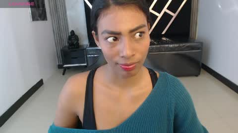 Snapshot of saara_ch1 chatting on 04/18/26, 07:40 saara_ch1 online show from 04/18/26, 07:40