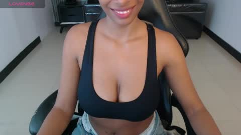 Snapshot of saara_ch1 chatting on 04/18/26, 07:58 saara_ch1 online show from 04/18/26, 07:58