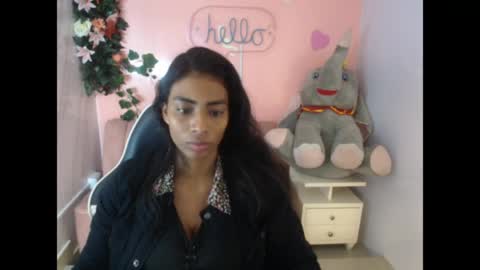 Snapshot of saara_ch1 chatting on 04/22/26, 12:28 saara_ch1 online show from 04/22/26, 12:28