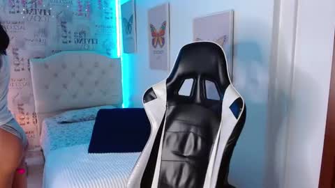 1 online show from 01/09/26, 12:19