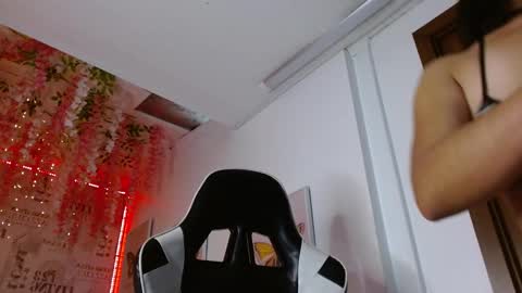 1 online show from 01/10/26, 12:07