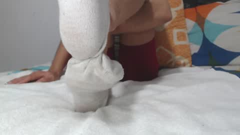 saaramiller     online show from 02/07/25, 04:48