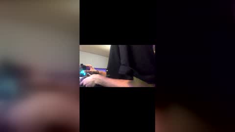 saasbutt online show from 12/02/25, 12:05