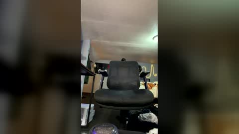 saasbutt online show from 05/26/26, 02:51