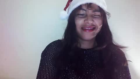 Jeane online show from 12/04/24, 11:57