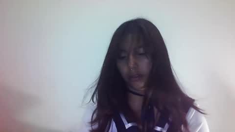 Jeane online show from 12/08/24, 12:29