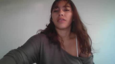 Jeane online show from 12/08/24, 09:30