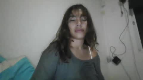 Jeane online show from 12/09/24, 01:18