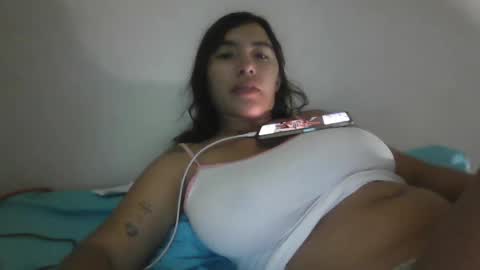 Jeane online show from 12/12/24, 11:47