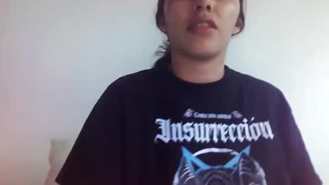 Jeane online show from 12/18/24, 09:08