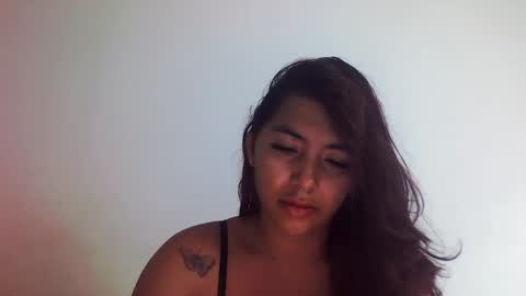 Jeane online show from 12/20/24, 04:46