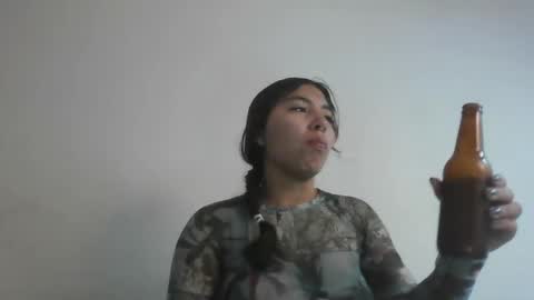 Jeane online show from 01/27/25, 07:13