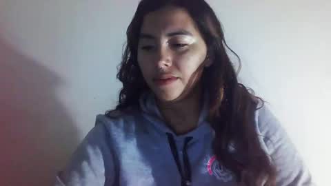 Jeane online show from 02/14/25, 11:31