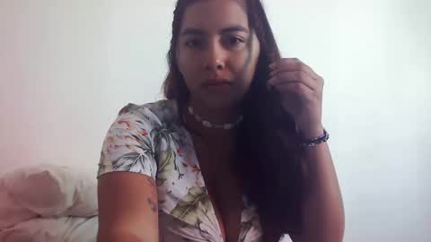 Jeane online show from 02/16/25, 03:59