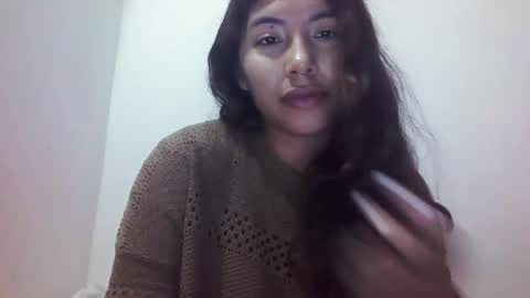 Jeane online show from 03/04/25, 01:45
