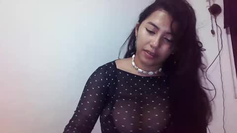 Jeane online show from 03/07/25, 12:58