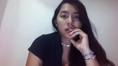 Jeane online show from 03/11/25, 01:48