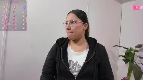 saaya_tay online show from 09/17/25, 03:08