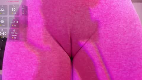 saaya_tay online show from 09/27/25, 03:28