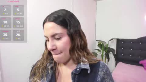 saaya_tay online show from 10/09/25, 03:26