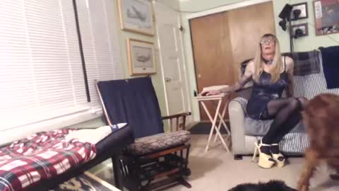 Snapshot of sab69 chatting on 07/12/26, 04:47 sab69 online show from 07/12/26, 04:47