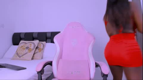 Snapshot of sababrown chatting on 03/03/25, 01:42 SabaBrown online show from 03/03/25, 01:42