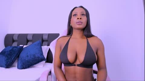 Snapshot of sababrown chatting on 03/05/25, 04:02 SabaBrown online show from 03/05/25, 04:02