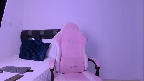 Snapshot of sababrown chatting on 03/09/25, 01:15 SabaBrown online show from 03/09/25, 01:15