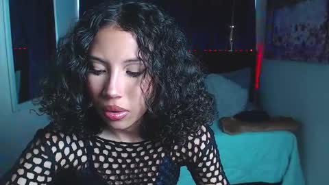 S A B A H A online show from 12/18/24, 09:08