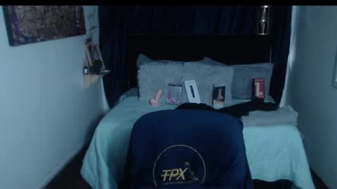 S A B A H A online show from 01/09/25, 10:20