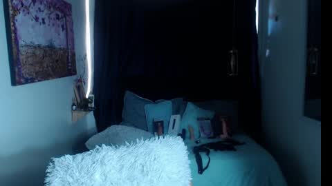 S A B A H A online show from 01/18/25, 02:44