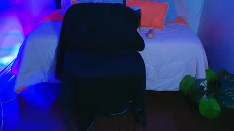 S A B A H A online show from 01/28/25, 08:58