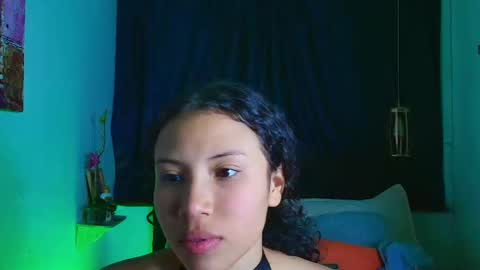 S A B A H A online show from 01/31/25, 09:16