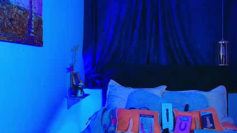 S A B A H A online show from 02/01/25, 11:58