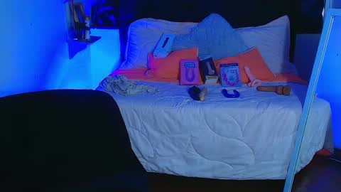 S A B A H A online show from 02/06/25, 11:43