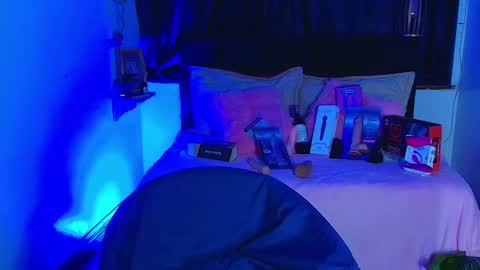 S A B A H A online show from 02/25/25, 11:44