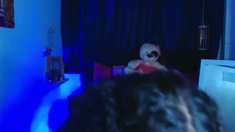 S A B A H A online show from 03/02/25, 02:51