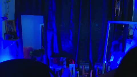 S A B A H A online show from 03/09/25, 08:10