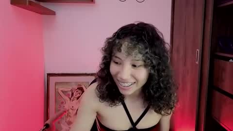 S A B A H A online show from 09/27/25, 10:48