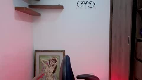 S A B A H A online show from 09/30/25, 12:15