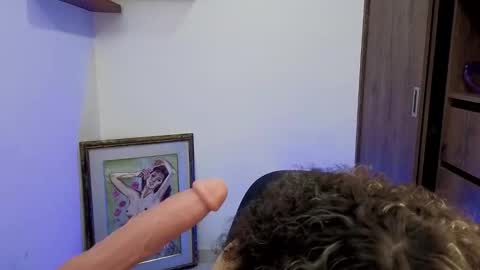 S A B A H A online show from 10/01/25, 11:11