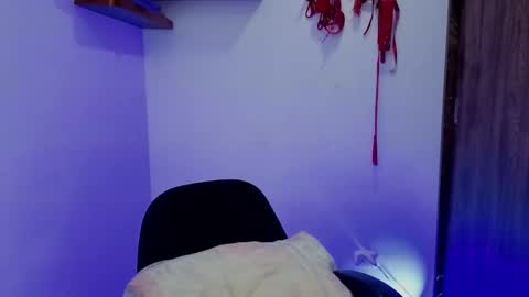 S A B A H A online show from 11/30/25, 07:40