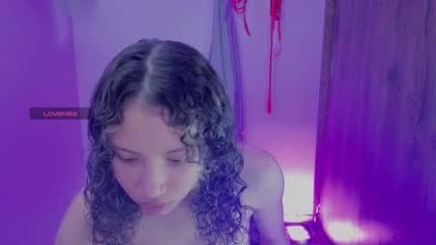 S A B A H A online show from 12/14/25, 02:06