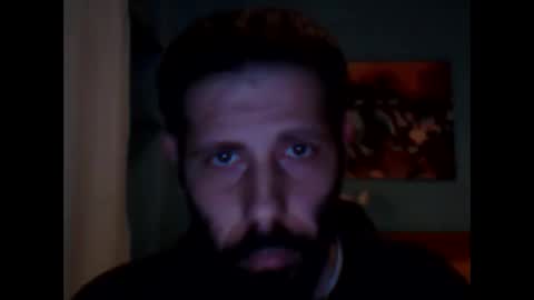 Snapshot of sabbas27 chatting on 10/09/25, 10:19 sabbas27 online show from 10/09/25, 10:19