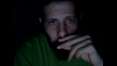 Snapshot of sabbas27 chatting on 11/02/25, 11:18 sabbas27 online show from 11/02/25, 11:18