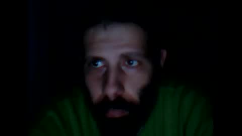 Snapshot of sabbas27 chatting on 11/06/25, 03:07 sabbas27 online show from 11/06/25, 03:07