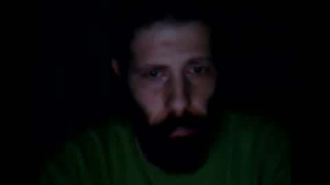 Snapshot of sabbas27 chatting on 11/14/25, 12:31 sabbas27 online show from 11/14/25, 12:31