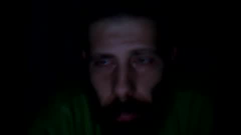 Snapshot of sabbas27 chatting on 11/16/25, 10:59 sabbas27 online show from 11/16/25, 10:59