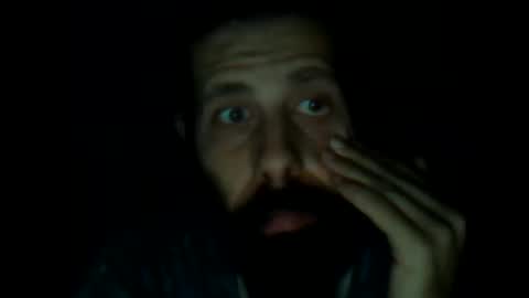 Snapshot of sabbas27 chatting on 11/30/25, 11:42 sabbas27 online show from 11/30/25, 11:42