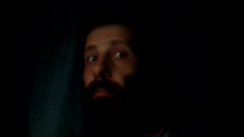 Snapshot of sabbas27 chatting on 12/02/25, 11:23 sabbas27 online show from 12/02/25, 11:23